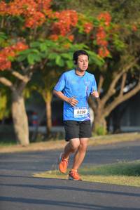 BIB: 6230
                            <button type="button" onclick="openModal(3096706)" class="btn btn-primary btn-sm float-right btn-popup" data-toggle="modal" data-target=".modal-high-quality">
                        <i class="fas fa-shopping-cart"></i> Add to Cart
                    </button>
                                            <button type="button" onclick="isThisMe(3096706, true)" class="btn btn-success btn-sm float-right btn-popup btn-isme hidden" data-toggle="tooltip" data-placement="bottom" title="นี่คือรูปของคุณใช่ไหม คลิกที่นี่เพื่อเอาเข้าอัลบั้ม">
                        <i class="fas fa-plus"></i> Add to album
                    </button>
                    <button type="button" onclick="isThisMe(3096706, false)" class="btn btn-warning btn-sm float-right btn-popup btn-isnotme hidden">
                        <i class="fas fa-ban"></i> Remove from album
                    </button>