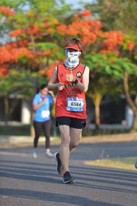 BIB: 6564
                            <button type="button" onclick="openModal(3099438)" class="btn btn-primary btn-sm float-right btn-popup" data-toggle="modal" data-target=".modal-high-quality">
                        <i class="fas fa-shopping-cart"></i> Add to Cart
                    </button>
                                            <button type="button" onclick="isThisMe(3099438, true)" class="btn btn-success btn-sm float-right btn-popup btn-isme hidden" data-toggle="tooltip" data-placement="bottom" title="นี่คือรูปของคุณใช่ไหม คลิกที่นี่เพื่อเอาเข้าอัลบั้ม">
                        <i class="fas fa-plus"></i> Add to album
                    </button>
                    <button type="button" onclick="isThisMe(3099438, false)" class="btn btn-warning btn-sm float-right btn-popup btn-isnotme hidden">
                        <i class="fas fa-ban"></i> Remove from album
                    </button>