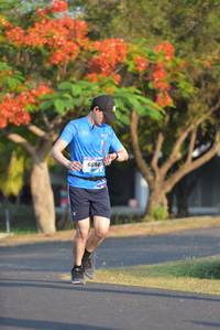 BIB: 6694
                            <button type="button" onclick="openModal(3099482)" class="btn btn-primary btn-sm float-right btn-popup" data-toggle="modal" data-target=".modal-high-quality">
                        <i class="fas fa-shopping-cart"></i> Add to Cart
                    </button>
                                            <button type="button" onclick="isThisMe(3099482, true)" class="btn btn-success btn-sm float-right btn-popup btn-isme hidden" data-toggle="tooltip" data-placement="bottom" title="นี่คือรูปของคุณใช่ไหม คลิกที่นี่เพื่อเอาเข้าอัลบั้ม">
                        <i class="fas fa-plus"></i> Add to album
                    </button>
                    <button type="button" onclick="isThisMe(3099482, false)" class="btn btn-warning btn-sm float-right btn-popup btn-isnotme hidden">
                        <i class="fas fa-ban"></i> Remove from album
                    </button>