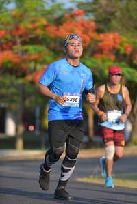 BIB: 396
                            <button type="button" onclick="openModal(3097403)" class="btn btn-primary btn-sm float-right btn-popup" data-toggle="modal" data-target=".modal-high-quality">
                        <i class="fas fa-shopping-cart"></i> Add to Cart
                    </button>
                                            <button type="button" onclick="isThisMe(3097403, true)" class="btn btn-success btn-sm float-right btn-popup btn-isme hidden" data-toggle="tooltip" data-placement="bottom" title="นี่คือรูปของคุณใช่ไหม คลิกที่นี่เพื่อเอาเข้าอัลบั้ม">
                        <i class="fas fa-plus"></i> Add to album
                    </button>
                    <button type="button" onclick="isThisMe(3097403, false)" class="btn btn-warning btn-sm float-right btn-popup btn-isnotme hidden">
                        <i class="fas fa-ban"></i> Remove from album
                    </button>