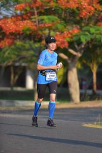 BIB: 7239
                            <button type="button" onclick="openModal(3097119)" class="btn btn-primary btn-sm float-right btn-popup" data-toggle="modal" data-target=".modal-high-quality">
                        <i class="fas fa-shopping-cart"></i> Add to Cart
                    </button>
                                            <button type="button" onclick="isThisMe(3097119, true)" class="btn btn-success btn-sm float-right btn-popup btn-isme hidden" data-toggle="tooltip" data-placement="bottom" title="นี่คือรูปของคุณใช่ไหม คลิกที่นี่เพื่อเอาเข้าอัลบั้ม">
                        <i class="fas fa-plus"></i> Add to album
                    </button>
                    <button type="button" onclick="isThisMe(3097119, false)" class="btn btn-warning btn-sm float-right btn-popup btn-isnotme hidden">
                        <i class="fas fa-ban"></i> Remove from album
                    </button>