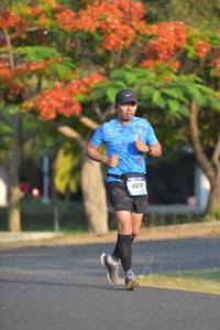 BIB: 
                            <button type="button" onclick="openModal(3097971)" class="btn btn-primary btn-sm float-right btn-popup" data-toggle="modal" data-target=".modal-high-quality">
                        <i class="fas fa-shopping-cart"></i> Add to Cart
                    </button>
                                            <button type="button" onclick="isThisMe(3097971, true)" class="btn btn-success btn-sm float-right btn-popup btn-isme hidden" data-toggle="tooltip" data-placement="bottom" title="นี่คือรูปของคุณใช่ไหม คลิกที่นี่เพื่อเอาเข้าอัลบั้ม">
                        <i class="fas fa-plus"></i> Add to album
                    </button>
                    <button type="button" onclick="isThisMe(3097971, false)" class="btn btn-warning btn-sm float-right btn-popup btn-isnotme hidden">
                        <i class="fas fa-ban"></i> Remove from album
                    </button>