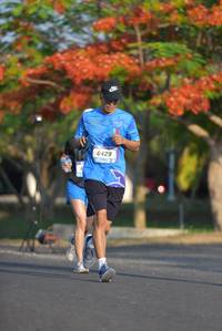 BIB: 6429
                            <button type="button" onclick="openModal(3096890)" class="btn btn-primary btn-sm float-right btn-popup" data-toggle="modal" data-target=".modal-high-quality">
                        <i class="fas fa-shopping-cart"></i> Add to Cart
                    </button>
                                            <button type="button" onclick="isThisMe(3096890, true)" class="btn btn-success btn-sm float-right btn-popup btn-isme hidden" data-toggle="tooltip" data-placement="bottom" title="นี่คือรูปของคุณใช่ไหม คลิกที่นี่เพื่อเอาเข้าอัลบั้ม">
                        <i class="fas fa-plus"></i> Add to album
                    </button>
                    <button type="button" onclick="isThisMe(3096890, false)" class="btn btn-warning btn-sm float-right btn-popup btn-isnotme hidden">
                        <i class="fas fa-ban"></i> Remove from album
                    </button>