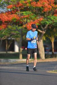 BIB: 6005
                            <button type="button" onclick="openModal(3097228)" class="btn btn-primary btn-sm float-right btn-popup" data-toggle="modal" data-target=".modal-high-quality">
                        <i class="fas fa-shopping-cart"></i> Add to Cart
                    </button>
                                            <button type="button" onclick="isThisMe(3097228, true)" class="btn btn-success btn-sm float-right btn-popup btn-isme hidden" data-toggle="tooltip" data-placement="bottom" title="นี่คือรูปของคุณใช่ไหม คลิกที่นี่เพื่อเอาเข้าอัลบั้ม">
                        <i class="fas fa-plus"></i> Add to album
                    </button>
                    <button type="button" onclick="isThisMe(3097228, false)" class="btn btn-warning btn-sm float-right btn-popup btn-isnotme hidden">
                        <i class="fas fa-ban"></i> Remove from album
                    </button>