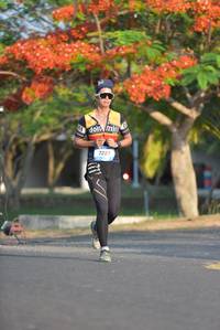 BIB: 7227
                            <button type="button" onclick="openModal(3096742)" class="btn btn-primary btn-sm float-right btn-popup" data-toggle="modal" data-target=".modal-high-quality">
                        <i class="fas fa-shopping-cart"></i> Add to Cart
                    </button>
                                            <button type="button" onclick="isThisMe(3096742, true)" class="btn btn-success btn-sm float-right btn-popup btn-isme hidden" data-toggle="tooltip" data-placement="bottom" title="นี่คือรูปของคุณใช่ไหม คลิกที่นี่เพื่อเอาเข้าอัลบั้ม">
                        <i class="fas fa-plus"></i> Add to album
                    </button>
                    <button type="button" onclick="isThisMe(3096742, false)" class="btn btn-warning btn-sm float-right btn-popup btn-isnotme hidden">
                        <i class="fas fa-ban"></i> Remove from album
                    </button>