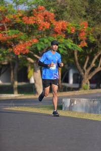 BIB: 6749
                            <button type="button" onclick="openModal(3096228)" class="btn btn-primary btn-sm float-right btn-popup" data-toggle="modal" data-target=".modal-high-quality">
                        <i class="fas fa-shopping-cart"></i> Add to Cart
                    </button>
                                            <button type="button" onclick="isThisMe(3096228, true)" class="btn btn-success btn-sm float-right btn-popup btn-isme hidden" data-toggle="tooltip" data-placement="bottom" title="นี่คือรูปของคุณใช่ไหม คลิกที่นี่เพื่อเอาเข้าอัลบั้ม">
                        <i class="fas fa-plus"></i> Add to album
                    </button>
                    <button type="button" onclick="isThisMe(3096228, false)" class="btn btn-warning btn-sm float-right btn-popup btn-isnotme hidden">
                        <i class="fas fa-ban"></i> Remove from album
                    </button>