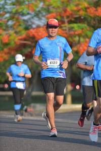 BIB: 6123
                            <button type="button" onclick="openModal(3098269)" class="btn btn-primary btn-sm float-right btn-popup" data-toggle="modal" data-target=".modal-high-quality">
                        <i class="fas fa-shopping-cart"></i> Add to Cart
                    </button>
                                            <button type="button" onclick="isThisMe(3098269, true)" class="btn btn-success btn-sm float-right btn-popup btn-isme hidden" data-toggle="tooltip" data-placement="bottom" title="นี่คือรูปของคุณใช่ไหม คลิกที่นี่เพื่อเอาเข้าอัลบั้ม">
                        <i class="fas fa-plus"></i> Add to album
                    </button>
                    <button type="button" onclick="isThisMe(3098269, false)" class="btn btn-warning btn-sm float-right btn-popup btn-isnotme hidden">
                        <i class="fas fa-ban"></i> Remove from album
                    </button>