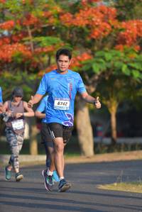 BIB: 6742
                            <button type="button" onclick="openModal(3098002)" class="btn btn-primary btn-sm float-right btn-popup" data-toggle="modal" data-target=".modal-high-quality">
                        <i class="fas fa-shopping-cart"></i> Add to Cart
                    </button>
                                            <button type="button" onclick="isThisMe(3098002, true)" class="btn btn-success btn-sm float-right btn-popup btn-isme hidden" data-toggle="tooltip" data-placement="bottom" title="นี่คือรูปของคุณใช่ไหม คลิกที่นี่เพื่อเอาเข้าอัลบั้ม">
                        <i class="fas fa-plus"></i> Add to album
                    </button>
                    <button type="button" onclick="isThisMe(3098002, false)" class="btn btn-warning btn-sm float-right btn-popup btn-isnotme hidden">
                        <i class="fas fa-ban"></i> Remove from album
                    </button>