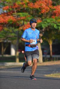 BIB: 6519
                            <button type="button" onclick="openModal(3096622)" class="btn btn-primary btn-sm float-right btn-popup" data-toggle="modal" data-target=".modal-high-quality">
                        <i class="fas fa-shopping-cart"></i> Add to Cart
                    </button>
                                            <button type="button" onclick="isThisMe(3096622, true)" class="btn btn-success btn-sm float-right btn-popup btn-isme hidden" data-toggle="tooltip" data-placement="bottom" title="นี่คือรูปของคุณใช่ไหม คลิกที่นี่เพื่อเอาเข้าอัลบั้ม">
                        <i class="fas fa-plus"></i> Add to album
                    </button>
                    <button type="button" onclick="isThisMe(3096622, false)" class="btn btn-warning btn-sm float-right btn-popup btn-isnotme hidden">
                        <i class="fas fa-ban"></i> Remove from album
                    </button>