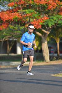 BIB: 
                            <button type="button" onclick="openModal(3096714)" class="btn btn-primary btn-sm float-right btn-popup" data-toggle="modal" data-target=".modal-high-quality">
                        <i class="fas fa-shopping-cart"></i> Add to Cart
                    </button>
                                            <button type="button" onclick="isThisMe(3096714, true)" class="btn btn-success btn-sm float-right btn-popup btn-isme hidden" data-toggle="tooltip" data-placement="bottom" title="นี่คือรูปของคุณใช่ไหม คลิกที่นี่เพื่อเอาเข้าอัลบั้ม">
                        <i class="fas fa-plus"></i> Add to album
                    </button>
                    <button type="button" onclick="isThisMe(3096714, false)" class="btn btn-warning btn-sm float-right btn-popup btn-isnotme hidden">
                        <i class="fas fa-ban"></i> Remove from album
                    </button>