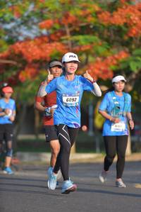 BIB: 6092
                            <button type="button" onclick="openModal(3097982)" class="btn btn-primary btn-sm float-right btn-popup" data-toggle="modal" data-target=".modal-high-quality">
                        <i class="fas fa-shopping-cart"></i> Add to Cart
                    </button>
                                            <button type="button" onclick="isThisMe(3097982, true)" class="btn btn-success btn-sm float-right btn-popup btn-isme hidden" data-toggle="tooltip" data-placement="bottom" title="นี่คือรูปของคุณใช่ไหม คลิกที่นี่เพื่อเอาเข้าอัลบั้ม">
                        <i class="fas fa-plus"></i> Add to album
                    </button>
                    <button type="button" onclick="isThisMe(3097982, false)" class="btn btn-warning btn-sm float-right btn-popup btn-isnotme hidden">
                        <i class="fas fa-ban"></i> Remove from album
                    </button>