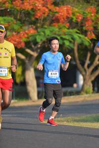 BIB: 671, 6309
                            <button type="button" onclick="openModal(3096694)" class="btn btn-primary btn-sm float-right btn-popup" data-toggle="modal" data-target=".modal-high-quality">
                        <i class="fas fa-shopping-cart"></i> Add to Cart
                    </button>
                                            <button type="button" onclick="isThisMe(3096694, true)" class="btn btn-success btn-sm float-right btn-popup btn-isme hidden" data-toggle="tooltip" data-placement="bottom" title="นี่คือรูปของคุณใช่ไหม คลิกที่นี่เพื่อเอาเข้าอัลบั้ม">
                        <i class="fas fa-plus"></i> Add to album
                    </button>
                    <button type="button" onclick="isThisMe(3096694, false)" class="btn btn-warning btn-sm float-right btn-popup btn-isnotme hidden">
                        <i class="fas fa-ban"></i> Remove from album
                    </button>