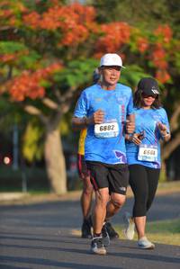 BIB: 6882
                            <button type="button" onclick="openModal(3099594)" class="btn btn-primary btn-sm float-right btn-popup" data-toggle="modal" data-target=".modal-high-quality">
                        <i class="fas fa-shopping-cart"></i> Add to Cart
                    </button>
                                            <button type="button" onclick="isThisMe(3099594, true)" class="btn btn-success btn-sm float-right btn-popup btn-isme hidden" data-toggle="tooltip" data-placement="bottom" title="นี่คือรูปของคุณใช่ไหม คลิกที่นี่เพื่อเอาเข้าอัลบั้ม">
                        <i class="fas fa-plus"></i> Add to album
                    </button>
                    <button type="button" onclick="isThisMe(3099594, false)" class="btn btn-warning btn-sm float-right btn-popup btn-isnotme hidden">
                        <i class="fas fa-ban"></i> Remove from album
                    </button>