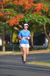 BIB: 
                            <button type="button" onclick="openModal(3098132)" class="btn btn-primary btn-sm float-right btn-popup" data-toggle="modal" data-target=".modal-high-quality">
                        <i class="fas fa-shopping-cart"></i> Add to Cart
                    </button>
                                            <button type="button" onclick="isThisMe(3098132, true)" class="btn btn-success btn-sm float-right btn-popup btn-isme hidden" data-toggle="tooltip" data-placement="bottom" title="นี่คือรูปของคุณใช่ไหม คลิกที่นี่เพื่อเอาเข้าอัลบั้ม">
                        <i class="fas fa-plus"></i> Add to album
                    </button>
                    <button type="button" onclick="isThisMe(3098132, false)" class="btn btn-warning btn-sm float-right btn-popup btn-isnotme hidden">
                        <i class="fas fa-ban"></i> Remove from album
                    </button>