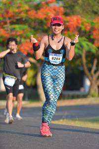 BIB: 6204
                            <button type="button" onclick="openModal(3097903)" class="btn btn-primary btn-sm float-right btn-popup" data-toggle="modal" data-target=".modal-high-quality">
                        <i class="fas fa-shopping-cart"></i> Add to Cart
                    </button>
                                            <button type="button" onclick="isThisMe(3097903, true)" class="btn btn-success btn-sm float-right btn-popup btn-isme hidden" data-toggle="tooltip" data-placement="bottom" title="นี่คือรูปของคุณใช่ไหม คลิกที่นี่เพื่อเอาเข้าอัลบั้ม">
                        <i class="fas fa-plus"></i> Add to album
                    </button>
                    <button type="button" onclick="isThisMe(3097903, false)" class="btn btn-warning btn-sm float-right btn-popup btn-isnotme hidden">
                        <i class="fas fa-ban"></i> Remove from album
                    </button>