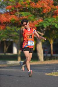 BIB: 6013
                            <button type="button" onclick="openModal(3096581)" class="btn btn-primary btn-sm float-right btn-popup" data-toggle="modal" data-target=".modal-high-quality">
                        <i class="fas fa-shopping-cart"></i> Add to Cart
                    </button>
                                            <button type="button" onclick="isThisMe(3096581, true)" class="btn btn-success btn-sm float-right btn-popup btn-isme hidden" data-toggle="tooltip" data-placement="bottom" title="นี่คือรูปของคุณใช่ไหม คลิกที่นี่เพื่อเอาเข้าอัลบั้ม">
                        <i class="fas fa-plus"></i> Add to album
                    </button>
                    <button type="button" onclick="isThisMe(3096581, false)" class="btn btn-warning btn-sm float-right btn-popup btn-isnotme hidden">
                        <i class="fas fa-ban"></i> Remove from album
                    </button>