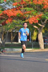 BIB: 6545
                            <button type="button" onclick="openModal(3097287)" class="btn btn-primary btn-sm float-right btn-popup" data-toggle="modal" data-target=".modal-high-quality">
                        <i class="fas fa-shopping-cart"></i> Add to Cart
                    </button>
                                            <button type="button" onclick="isThisMe(3097287, true)" class="btn btn-success btn-sm float-right btn-popup btn-isme hidden" data-toggle="tooltip" data-placement="bottom" title="นี่คือรูปของคุณใช่ไหม คลิกที่นี่เพื่อเอาเข้าอัลบั้ม">
                        <i class="fas fa-plus"></i> Add to album
                    </button>
                    <button type="button" onclick="isThisMe(3097287, false)" class="btn btn-warning btn-sm float-right btn-popup btn-isnotme hidden">
                        <i class="fas fa-ban"></i> Remove from album
                    </button>