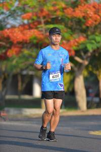 BIB: 6222
                            <button type="button" onclick="openModal(3097938)" class="btn btn-primary btn-sm float-right btn-popup" data-toggle="modal" data-target=".modal-high-quality">
                        <i class="fas fa-shopping-cart"></i> Add to Cart
                    </button>
                                            <button type="button" onclick="isThisMe(3097938, true)" class="btn btn-success btn-sm float-right btn-popup btn-isme hidden" data-toggle="tooltip" data-placement="bottom" title="นี่คือรูปของคุณใช่ไหม คลิกที่นี่เพื่อเอาเข้าอัลบั้ม">
                        <i class="fas fa-plus"></i> Add to album
                    </button>
                    <button type="button" onclick="isThisMe(3097938, false)" class="btn btn-warning btn-sm float-right btn-popup btn-isnotme hidden">
                        <i class="fas fa-ban"></i> Remove from album
                    </button>