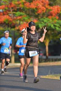 BIB: 6318
                            <button type="button" onclick="openModal(3100133)" class="btn btn-primary btn-sm float-right btn-popup" data-toggle="modal" data-target=".modal-high-quality">
                        <i class="fas fa-shopping-cart"></i> Add to Cart
                    </button>
                                            <button type="button" onclick="isThisMe(3100133, true)" class="btn btn-success btn-sm float-right btn-popup btn-isme hidden" data-toggle="tooltip" data-placement="bottom" title="นี่คือรูปของคุณใช่ไหม คลิกที่นี่เพื่อเอาเข้าอัลบั้ม">
                        <i class="fas fa-plus"></i> Add to album
                    </button>
                    <button type="button" onclick="isThisMe(3100133, false)" class="btn btn-warning btn-sm float-right btn-popup btn-isnotme hidden">
                        <i class="fas fa-ban"></i> Remove from album
                    </button>