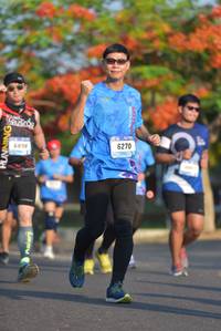 BIB: 6270
                            <button type="button" onclick="openModal(3098633)" class="btn btn-primary btn-sm float-right btn-popup" data-toggle="modal" data-target=".modal-high-quality">
                        <i class="fas fa-shopping-cart"></i> Add to Cart
                    </button>
                                            <button type="button" onclick="isThisMe(3098633, true)" class="btn btn-success btn-sm float-right btn-popup btn-isme hidden" data-toggle="tooltip" data-placement="bottom" title="นี่คือรูปของคุณใช่ไหม คลิกที่นี่เพื่อเอาเข้าอัลบั้ม">
                        <i class="fas fa-plus"></i> Add to album
                    </button>
                    <button type="button" onclick="isThisMe(3098633, false)" class="btn btn-warning btn-sm float-right btn-popup btn-isnotme hidden">
                        <i class="fas fa-ban"></i> Remove from album
                    </button>