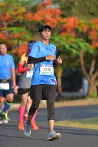 BIB: 7215
                            <button type="button" onclick="openModal(3099508)" class="btn btn-primary btn-sm float-right btn-popup" data-toggle="modal" data-target=".modal-high-quality">
                        <i class="fas fa-shopping-cart"></i> Add to Cart
                    </button>
                                            <button type="button" onclick="isThisMe(3099508, true)" class="btn btn-success btn-sm float-right btn-popup btn-isme hidden" data-toggle="tooltip" data-placement="bottom" title="นี่คือรูปของคุณใช่ไหม คลิกที่นี่เพื่อเอาเข้าอัลบั้ม">
                        <i class="fas fa-plus"></i> Add to album
                    </button>
                    <button type="button" onclick="isThisMe(3099508, false)" class="btn btn-warning btn-sm float-right btn-popup btn-isnotme hidden">
                        <i class="fas fa-ban"></i> Remove from album
                    </button>