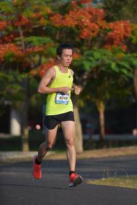 BIB: 6249
                            <button type="button" onclick="openModal(3096370)" class="btn btn-primary btn-sm float-right btn-popup" data-toggle="modal" data-target=".modal-high-quality">
                        <i class="fas fa-shopping-cart"></i> Add to Cart
                    </button>
                                            <button type="button" onclick="isThisMe(3096370, true)" class="btn btn-success btn-sm float-right btn-popup btn-isme hidden" data-toggle="tooltip" data-placement="bottom" title="นี่คือรูปของคุณใช่ไหม คลิกที่นี่เพื่อเอาเข้าอัลบั้ม">
                        <i class="fas fa-plus"></i> Add to album
                    </button>
                    <button type="button" onclick="isThisMe(3096370, false)" class="btn btn-warning btn-sm float-right btn-popup btn-isnotme hidden">
                        <i class="fas fa-ban"></i> Remove from album
                    </button>