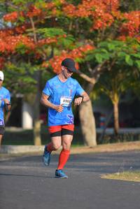 BIB: 6960
                            <button type="button" onclick="openModal(3096372)" class="btn btn-primary btn-sm float-right btn-popup" data-toggle="modal" data-target=".modal-high-quality">
                        <i class="fas fa-shopping-cart"></i> Add to Cart
                    </button>
                                            <button type="button" onclick="isThisMe(3096372, true)" class="btn btn-success btn-sm float-right btn-popup btn-isme hidden" data-toggle="tooltip" data-placement="bottom" title="นี่คือรูปของคุณใช่ไหม คลิกที่นี่เพื่อเอาเข้าอัลบั้ม">
                        <i class="fas fa-plus"></i> Add to album
                    </button>
                    <button type="button" onclick="isThisMe(3096372, false)" class="btn btn-warning btn-sm float-right btn-popup btn-isnotme hidden">
                        <i class="fas fa-ban"></i> Remove from album
                    </button>