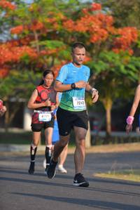 BIB: 7243, 6763
                            <button type="button" onclick="openModal(3097370)" class="btn btn-primary btn-sm float-right btn-popup" data-toggle="modal" data-target=".modal-high-quality">
                        <i class="fas fa-shopping-cart"></i> Add to Cart
                    </button>
                                            <button type="button" onclick="isThisMe(3097370, true)" class="btn btn-success btn-sm float-right btn-popup btn-isme hidden" data-toggle="tooltip" data-placement="bottom" title="นี่คือรูปของคุณใช่ไหม คลิกที่นี่เพื่อเอาเข้าอัลบั้ม">
                        <i class="fas fa-plus"></i> Add to album
                    </button>
                    <button type="button" onclick="isThisMe(3097370, false)" class="btn btn-warning btn-sm float-right btn-popup btn-isnotme hidden">
                        <i class="fas fa-ban"></i> Remove from album
                    </button>