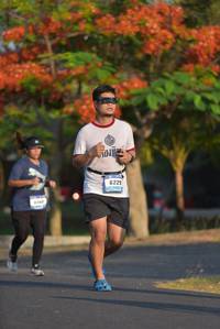 BIB: 6229
                            <button type="button" onclick="openModal(3099676)" class="btn btn-primary btn-sm float-right btn-popup" data-toggle="modal" data-target=".modal-high-quality">
                        <i class="fas fa-shopping-cart"></i> Add to Cart
                    </button>
                                            <button type="button" onclick="isThisMe(3099676, true)" class="btn btn-success btn-sm float-right btn-popup btn-isme hidden" data-toggle="tooltip" data-placement="bottom" title="นี่คือรูปของคุณใช่ไหม คลิกที่นี่เพื่อเอาเข้าอัลบั้ม">
                        <i class="fas fa-plus"></i> Add to album
                    </button>
                    <button type="button" onclick="isThisMe(3099676, false)" class="btn btn-warning btn-sm float-right btn-popup btn-isnotme hidden">
                        <i class="fas fa-ban"></i> Remove from album
                    </button>