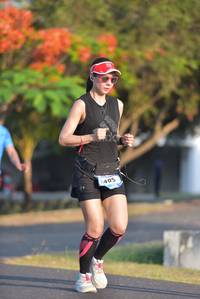 BIB: 405
                            <button type="button" onclick="openModal(3099203)" class="btn btn-primary btn-sm float-right btn-popup" data-toggle="modal" data-target=".modal-high-quality">
                        <i class="fas fa-shopping-cart"></i> Add to Cart
                    </button>
                                            <button type="button" onclick="isThisMe(3099203, true)" class="btn btn-success btn-sm float-right btn-popup btn-isme hidden" data-toggle="tooltip" data-placement="bottom" title="นี่คือรูปของคุณใช่ไหม คลิกที่นี่เพื่อเอาเข้าอัลบั้ม">
                        <i class="fas fa-plus"></i> Add to album
                    </button>
                    <button type="button" onclick="isThisMe(3099203, false)" class="btn btn-warning btn-sm float-right btn-popup btn-isnotme hidden">
                        <i class="fas fa-ban"></i> Remove from album
                    </button>