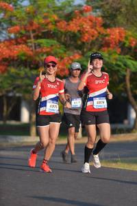 BIB: 6974, 6529, 6975, 
                            <button type="button" onclick="openModal(3097432)" class="btn btn-primary btn-sm float-right btn-popup" data-toggle="modal" data-target=".modal-high-quality">
                        <i class="fas fa-shopping-cart"></i> Add to Cart
                    </button>
                                            <button type="button" onclick="isThisMe(3097432, true)" class="btn btn-success btn-sm float-right btn-popup btn-isme hidden" data-toggle="tooltip" data-placement="bottom" title="นี่คือรูปของคุณใช่ไหม คลิกที่นี่เพื่อเอาเข้าอัลบั้ม">
                        <i class="fas fa-plus"></i> Add to album
                    </button>
                    <button type="button" onclick="isThisMe(3097432, false)" class="btn btn-warning btn-sm float-right btn-popup btn-isnotme hidden">
                        <i class="fas fa-ban"></i> Remove from album
                    </button>