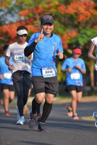 BIB: 6388, 6046
                            <button type="button" onclick="openModal(3098759)" class="btn btn-primary btn-sm float-right btn-popup" data-toggle="modal" data-target=".modal-high-quality">
                        <i class="fas fa-shopping-cart"></i> Add to Cart
                    </button>
                                            <button type="button" onclick="isThisMe(3098759, true)" class="btn btn-success btn-sm float-right btn-popup btn-isme hidden" data-toggle="tooltip" data-placement="bottom" title="นี่คือรูปของคุณใช่ไหม คลิกที่นี่เพื่อเอาเข้าอัลบั้ม">
                        <i class="fas fa-plus"></i> Add to album
                    </button>
                    <button type="button" onclick="isThisMe(3098759, false)" class="btn btn-warning btn-sm float-right btn-popup btn-isnotme hidden">
                        <i class="fas fa-ban"></i> Remove from album
                    </button>