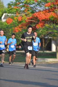 BIB: 6054, 7245, 6878
                            <button type="button" onclick="openModal(3098810)" class="btn btn-primary btn-sm float-right btn-popup" data-toggle="modal" data-target=".modal-high-quality">
                        <i class="fas fa-shopping-cart"></i> Add to Cart
                    </button>
                                            <button type="button" onclick="isThisMe(3098810, true)" class="btn btn-success btn-sm float-right btn-popup btn-isme hidden" data-toggle="tooltip" data-placement="bottom" title="นี่คือรูปของคุณใช่ไหม คลิกที่นี่เพื่อเอาเข้าอัลบั้ม">
                        <i class="fas fa-plus"></i> Add to album
                    </button>
                    <button type="button" onclick="isThisMe(3098810, false)" class="btn btn-warning btn-sm float-right btn-popup btn-isnotme hidden">
                        <i class="fas fa-ban"></i> Remove from album
                    </button>