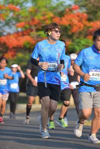 BIB: 500, 649
                            <button type="button" onclick="openModal(3099999)" class="btn btn-primary btn-sm float-right btn-popup" data-toggle="modal" data-target=".modal-high-quality">
                        <i class="fas fa-shopping-cart"></i> Add to Cart
                    </button>
                                            <button type="button" onclick="isThisMe(3099999, true)" class="btn btn-success btn-sm float-right btn-popup btn-isme hidden" data-toggle="tooltip" data-placement="bottom" title="นี่คือรูปของคุณใช่ไหม คลิกที่นี่เพื่อเอาเข้าอัลบั้ม">
                        <i class="fas fa-plus"></i> Add to album
                    </button>
                    <button type="button" onclick="isThisMe(3099999, false)" class="btn btn-warning btn-sm float-right btn-popup btn-isnotme hidden">
                        <i class="fas fa-ban"></i> Remove from album
                    </button>