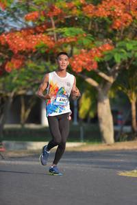 BIB: 6162
                            <button type="button" onclick="openModal(3096431)" class="btn btn-primary btn-sm float-right btn-popup" data-toggle="modal" data-target=".modal-high-quality">
                        <i class="fas fa-shopping-cart"></i> Add to Cart
                    </button>
                                            <button type="button" onclick="isThisMe(3096431, true)" class="btn btn-success btn-sm float-right btn-popup btn-isme hidden" data-toggle="tooltip" data-placement="bottom" title="นี่คือรูปของคุณใช่ไหม คลิกที่นี่เพื่อเอาเข้าอัลบั้ม">
                        <i class="fas fa-plus"></i> Add to album
                    </button>
                    <button type="button" onclick="isThisMe(3096431, false)" class="btn btn-warning btn-sm float-right btn-popup btn-isnotme hidden">
                        <i class="fas fa-ban"></i> Remove from album
                    </button>