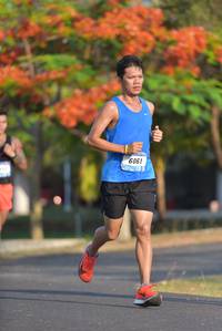 BIB: 6061
                            <button type="button" onclick="openModal(3096301)" class="btn btn-primary btn-sm float-right btn-popup" data-toggle="modal" data-target=".modal-high-quality">
                        <i class="fas fa-shopping-cart"></i> Add to Cart
                    </button>
                                            <button type="button" onclick="isThisMe(3096301, true)" class="btn btn-success btn-sm float-right btn-popup btn-isme hidden" data-toggle="tooltip" data-placement="bottom" title="นี่คือรูปของคุณใช่ไหม คลิกที่นี่เพื่อเอาเข้าอัลบั้ม">
                        <i class="fas fa-plus"></i> Add to album
                    </button>
                    <button type="button" onclick="isThisMe(3096301, false)" class="btn btn-warning btn-sm float-right btn-popup btn-isnotme hidden">
                        <i class="fas fa-ban"></i> Remove from album
                    </button>