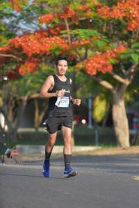 BIB: 6717
                            <button type="button" onclick="openModal(3096419)" class="btn btn-primary btn-sm float-right btn-popup" data-toggle="modal" data-target=".modal-high-quality">
                        <i class="fas fa-shopping-cart"></i> Add to Cart
                    </button>
                                            <button type="button" onclick="isThisMe(3096419, true)" class="btn btn-success btn-sm float-right btn-popup btn-isme hidden" data-toggle="tooltip" data-placement="bottom" title="นี่คือรูปของคุณใช่ไหม คลิกที่นี่เพื่อเอาเข้าอัลบั้ม">
                        <i class="fas fa-plus"></i> Add to album
                    </button>
                    <button type="button" onclick="isThisMe(3096419, false)" class="btn btn-warning btn-sm float-right btn-popup btn-isnotme hidden">
                        <i class="fas fa-ban"></i> Remove from album
                    </button>