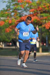 BIB: 6366
                            <button type="button" onclick="openModal(3098445)" class="btn btn-primary btn-sm float-right btn-popup" data-toggle="modal" data-target=".modal-high-quality">
                        <i class="fas fa-shopping-cart"></i> Add to Cart
                    </button>
                                            <button type="button" onclick="isThisMe(3098445, true)" class="btn btn-success btn-sm float-right btn-popup btn-isme hidden" data-toggle="tooltip" data-placement="bottom" title="นี่คือรูปของคุณใช่ไหม คลิกที่นี่เพื่อเอาเข้าอัลบั้ม">
                        <i class="fas fa-plus"></i> Add to album
                    </button>
                    <button type="button" onclick="isThisMe(3098445, false)" class="btn btn-warning btn-sm float-right btn-popup btn-isnotme hidden">
                        <i class="fas fa-ban"></i> Remove from album
                    </button>