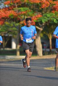 BIB: 617, 6177
                            <button type="button" onclick="openModal(3096771)" class="btn btn-primary btn-sm float-right btn-popup" data-toggle="modal" data-target=".modal-high-quality">
                        <i class="fas fa-shopping-cart"></i> Add to Cart
                    </button>
                                            <button type="button" onclick="isThisMe(3096771, true)" class="btn btn-success btn-sm float-right btn-popup btn-isme hidden" data-toggle="tooltip" data-placement="bottom" title="นี่คือรูปของคุณใช่ไหม คลิกที่นี่เพื่อเอาเข้าอัลบั้ม">
                        <i class="fas fa-plus"></i> Add to album
                    </button>
                    <button type="button" onclick="isThisMe(3096771, false)" class="btn btn-warning btn-sm float-right btn-popup btn-isnotme hidden">
                        <i class="fas fa-ban"></i> Remove from album
                    </button>