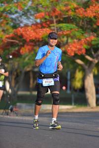 BIB: 6553
                            <button type="button" onclick="openModal(3097449)" class="btn btn-primary btn-sm float-right btn-popup" data-toggle="modal" data-target=".modal-high-quality">
                        <i class="fas fa-shopping-cart"></i> Add to Cart
                    </button>
                                            <button type="button" onclick="isThisMe(3097449, true)" class="btn btn-success btn-sm float-right btn-popup btn-isme hidden" data-toggle="tooltip" data-placement="bottom" title="นี่คือรูปของคุณใช่ไหม คลิกที่นี่เพื่อเอาเข้าอัลบั้ม">
                        <i class="fas fa-plus"></i> Add to album
                    </button>
                    <button type="button" onclick="isThisMe(3097449, false)" class="btn btn-warning btn-sm float-right btn-popup btn-isnotme hidden">
                        <i class="fas fa-ban"></i> Remove from album
                    </button>