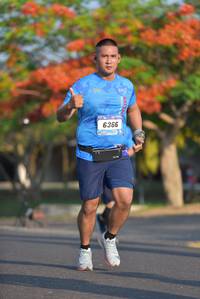 BIB: 6366
                            <button type="button" onclick="openModal(3098461)" class="btn btn-primary btn-sm float-right btn-popup" data-toggle="modal" data-target=".modal-high-quality">
                        <i class="fas fa-shopping-cart"></i> Add to Cart
                    </button>
                                            <button type="button" onclick="isThisMe(3098461, true)" class="btn btn-success btn-sm float-right btn-popup btn-isme hidden" data-toggle="tooltip" data-placement="bottom" title="นี่คือรูปของคุณใช่ไหม คลิกที่นี่เพื่อเอาเข้าอัลบั้ม">
                        <i class="fas fa-plus"></i> Add to album
                    </button>
                    <button type="button" onclick="isThisMe(3098461, false)" class="btn btn-warning btn-sm float-right btn-popup btn-isnotme hidden">
                        <i class="fas fa-ban"></i> Remove from album
                    </button>