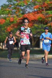 BIB: 6409, 6430
                            <button type="button" onclick="openModal(3097758)" class="btn btn-primary btn-sm float-right btn-popup" data-toggle="modal" data-target=".modal-high-quality">
                        <i class="fas fa-shopping-cart"></i> Add to Cart
                    </button>
                                            <button type="button" onclick="isThisMe(3097758, true)" class="btn btn-success btn-sm float-right btn-popup btn-isme hidden" data-toggle="tooltip" data-placement="bottom" title="นี่คือรูปของคุณใช่ไหม คลิกที่นี่เพื่อเอาเข้าอัลบั้ม">
                        <i class="fas fa-plus"></i> Add to album
                    </button>
                    <button type="button" onclick="isThisMe(3097758, false)" class="btn btn-warning btn-sm float-right btn-popup btn-isnotme hidden">
                        <i class="fas fa-ban"></i> Remove from album
                    </button>