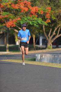 BIB: 675, 6755
                            <button type="button" onclick="openModal(3096242)" class="btn btn-primary btn-sm float-right btn-popup" data-toggle="modal" data-target=".modal-high-quality">
                        <i class="fas fa-shopping-cart"></i> Add to Cart
                    </button>
                                            <button type="button" onclick="isThisMe(3096242, true)" class="btn btn-success btn-sm float-right btn-popup btn-isme hidden" data-toggle="tooltip" data-placement="bottom" title="นี่คือรูปของคุณใช่ไหม คลิกที่นี่เพื่อเอาเข้าอัลบั้ม">
                        <i class="fas fa-plus"></i> Add to album
                    </button>
                    <button type="button" onclick="isThisMe(3096242, false)" class="btn btn-warning btn-sm float-right btn-popup btn-isnotme hidden">
                        <i class="fas fa-ban"></i> Remove from album
                    </button>