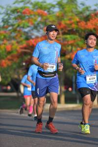 BIB: 126, 6104
                            <button type="button" onclick="openModal(3099318)" class="btn btn-primary btn-sm float-right btn-popup" data-toggle="modal" data-target=".modal-high-quality">
                        <i class="fas fa-shopping-cart"></i> Add to Cart
                    </button>
                                            <button type="button" onclick="isThisMe(3099318, true)" class="btn btn-success btn-sm float-right btn-popup btn-isme hidden" data-toggle="tooltip" data-placement="bottom" title="นี่คือรูปของคุณใช่ไหม คลิกที่นี่เพื่อเอาเข้าอัลบั้ม">
                        <i class="fas fa-plus"></i> Add to album
                    </button>
                    <button type="button" onclick="isThisMe(3099318, false)" class="btn btn-warning btn-sm float-right btn-popup btn-isnotme hidden">
                        <i class="fas fa-ban"></i> Remove from album
                    </button>