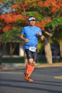 BIB: 6060
                            <button type="button" onclick="openModal(3096854)" class="btn btn-primary btn-sm float-right btn-popup" data-toggle="modal" data-target=".modal-high-quality">
                        <i class="fas fa-shopping-cart"></i> Add to Cart
                    </button>
                                            <button type="button" onclick="isThisMe(3096854, true)" class="btn btn-success btn-sm float-right btn-popup btn-isme hidden" data-toggle="tooltip" data-placement="bottom" title="นี่คือรูปของคุณใช่ไหม คลิกที่นี่เพื่อเอาเข้าอัลบั้ม">
                        <i class="fas fa-plus"></i> Add to album
                    </button>
                    <button type="button" onclick="isThisMe(3096854, false)" class="btn btn-warning btn-sm float-right btn-popup btn-isnotme hidden">
                        <i class="fas fa-ban"></i> Remove from album
                    </button>