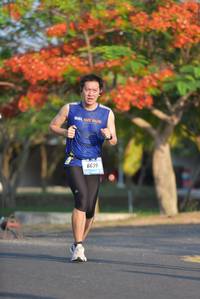 BIB: 8639
                            <button type="button" onclick="openModal(3097774)" class="btn btn-primary btn-sm float-right btn-popup" data-toggle="modal" data-target=".modal-high-quality">
                        <i class="fas fa-shopping-cart"></i> Add to Cart
                    </button>
                                            <button type="button" onclick="isThisMe(3097774, true)" class="btn btn-success btn-sm float-right btn-popup btn-isme hidden" data-toggle="tooltip" data-placement="bottom" title="นี่คือรูปของคุณใช่ไหม คลิกที่นี่เพื่อเอาเข้าอัลบั้ม">
                        <i class="fas fa-plus"></i> Add to album
                    </button>
                    <button type="button" onclick="isThisMe(3097774, false)" class="btn btn-warning btn-sm float-right btn-popup btn-isnotme hidden">
                        <i class="fas fa-ban"></i> Remove from album
                    </button>