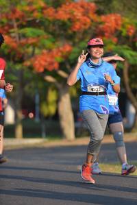 BIB: 6133
                            <button type="button" onclick="openModal(3098419)" class="btn btn-primary btn-sm float-right btn-popup" data-toggle="modal" data-target=".modal-high-quality">
                        <i class="fas fa-shopping-cart"></i> Add to Cart
                    </button>
                                            <button type="button" onclick="isThisMe(3098419, true)" class="btn btn-success btn-sm float-right btn-popup btn-isme hidden" data-toggle="tooltip" data-placement="bottom" title="นี่คือรูปของคุณใช่ไหม คลิกที่นี่เพื่อเอาเข้าอัลบั้ม">
                        <i class="fas fa-plus"></i> Add to album
                    </button>
                    <button type="button" onclick="isThisMe(3098419, false)" class="btn btn-warning btn-sm float-right btn-popup btn-isnotme hidden">
                        <i class="fas fa-ban"></i> Remove from album
                    </button>