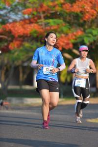 BIB: 
                            <button type="button" onclick="openModal(3097911)" class="btn btn-primary btn-sm float-right btn-popup" data-toggle="modal" data-target=".modal-high-quality">
                        <i class="fas fa-shopping-cart"></i> Add to Cart
                    </button>
                                            <button type="button" onclick="isThisMe(3097911, true)" class="btn btn-success btn-sm float-right btn-popup btn-isme hidden" data-toggle="tooltip" data-placement="bottom" title="นี่คือรูปของคุณใช่ไหม คลิกที่นี่เพื่อเอาเข้าอัลบั้ม">
                        <i class="fas fa-plus"></i> Add to album
                    </button>
                    <button type="button" onclick="isThisMe(3097911, false)" class="btn btn-warning btn-sm float-right btn-popup btn-isnotme hidden">
                        <i class="fas fa-ban"></i> Remove from album
                    </button>