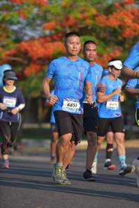 BIB: 414, 6851
                            <button type="button" onclick="openModal(3097383)" class="btn btn-primary btn-sm float-right btn-popup" data-toggle="modal" data-target=".modal-high-quality">
                        <i class="fas fa-shopping-cart"></i> Add to Cart
                    </button>
                                            <button type="button" onclick="isThisMe(3097383, true)" class="btn btn-success btn-sm float-right btn-popup btn-isme hidden" data-toggle="tooltip" data-placement="bottom" title="นี่คือรูปของคุณใช่ไหม คลิกที่นี่เพื่อเอาเข้าอัลบั้ม">
                        <i class="fas fa-plus"></i> Add to album
                    </button>
                    <button type="button" onclick="isThisMe(3097383, false)" class="btn btn-warning btn-sm float-right btn-popup btn-isnotme hidden">
                        <i class="fas fa-ban"></i> Remove from album
                    </button>