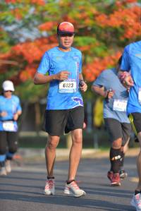 BIB: 6123
                            <button type="button" onclick="openModal(3098288)" class="btn btn-primary btn-sm float-right btn-popup" data-toggle="modal" data-target=".modal-high-quality">
                        <i class="fas fa-shopping-cart"></i> Add to Cart
                    </button>
                                            <button type="button" onclick="isThisMe(3098288, true)" class="btn btn-success btn-sm float-right btn-popup btn-isme hidden" data-toggle="tooltip" data-placement="bottom" title="นี่คือรูปของคุณใช่ไหม คลิกที่นี่เพื่อเอาเข้าอัลบั้ม">
                        <i class="fas fa-plus"></i> Add to album
                    </button>
                    <button type="button" onclick="isThisMe(3098288, false)" class="btn btn-warning btn-sm float-right btn-popup btn-isnotme hidden">
                        <i class="fas fa-ban"></i> Remove from album
                    </button>